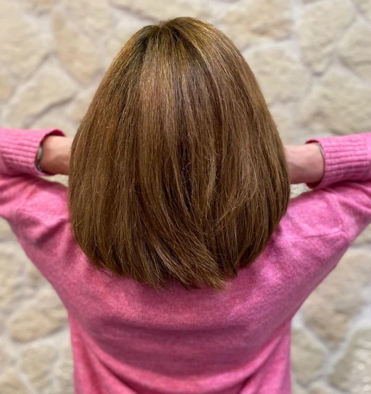 Tarifs Coiff'Hair