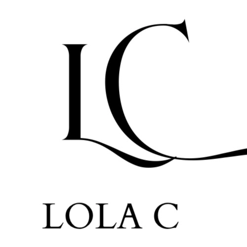 Site internet du salon de coiffure Lola Coiffure à Villeurbanne