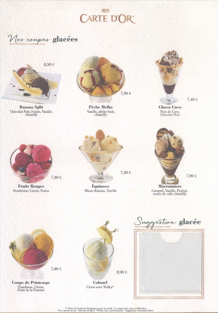 carte_glace_marroniers
