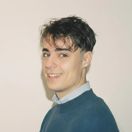 Julien LOUIS