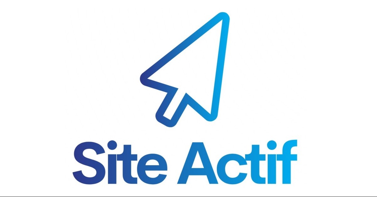 Site Actif