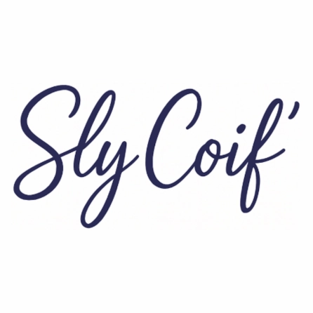 Site internet du salon de coiffure Cly Coif' à Gournay-sur-Marne