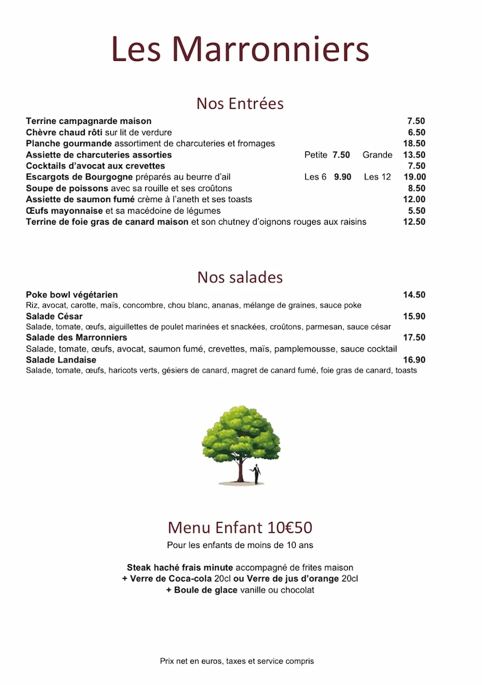 menu_1