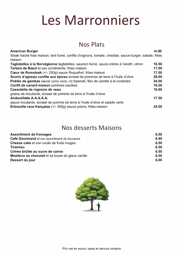 menu_2