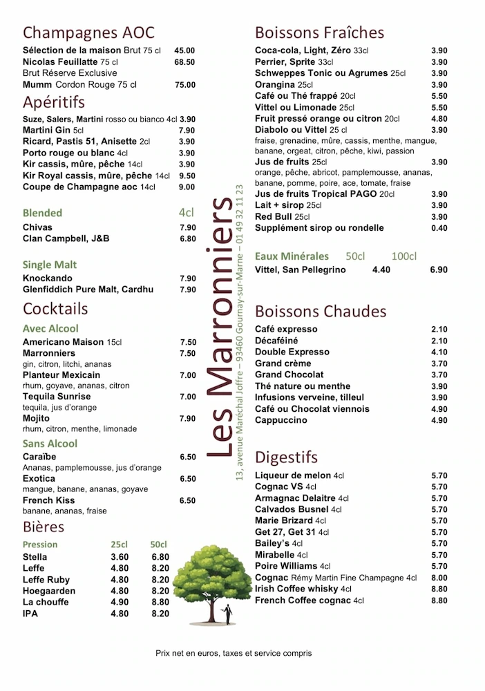 menu_3