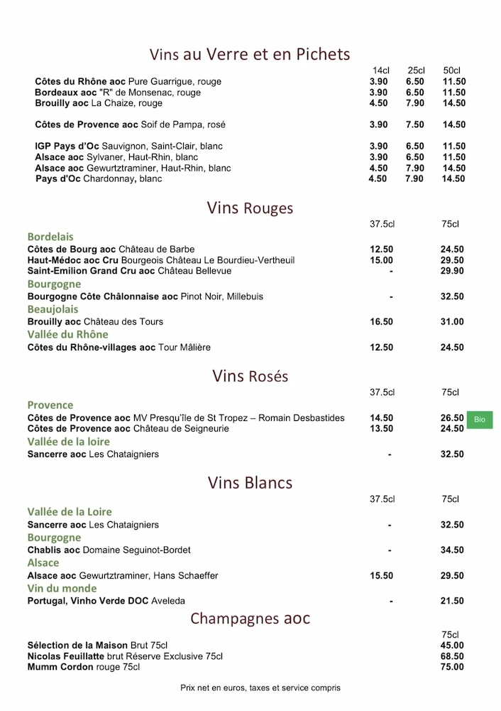 menu_4